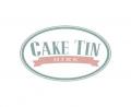 Cake Tin Hire