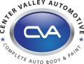 Center Valley Automotive