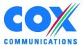 Cox Communications