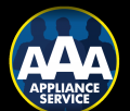 AAA Appliance Service