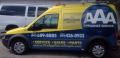 AAA Appliance Service