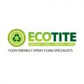 Ecotite