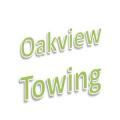 Oakview Towing