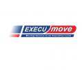 Furniture Removals Services South Africa