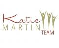 Katie Martin Team