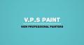 VPS Paint