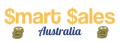 Smart Sales Australia