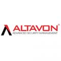 Altavon Corporate Security Services