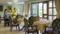 Ashurst Park Care Home