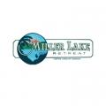 Miller Lake Retreat LLC