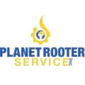 Planet Rooter Service Inc