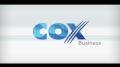 Cox Communications