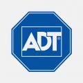 ADT