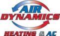Air Dynamics Heating & AC