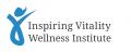 Inspiring Vitality Wellness Institute