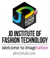 Best Fashion and Interior Designing College/Institute in India