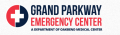 Grand Parkway Emergency Center