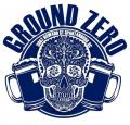 Groundzero
