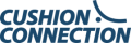 Cushion Connection