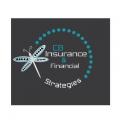 CB Insurance & Financial Strategies