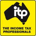 ITP - Income Tax Professionals Queensland (ITP QLD)