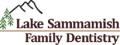 Lake Sammamish Family Dentistry