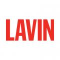 The Lavin Agency