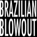Brazilian Blowout San Diego