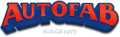 Autofab