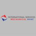 International Services