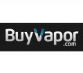 BuyVapor