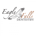 Eagle Falls Dentistry