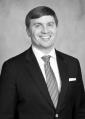 Chris Cuneo, Waddell & Reed, Inc.