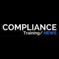 Compliance Training News