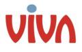 Viva Photography Ltd