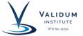 Validum Institute