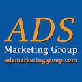 ADS Marketing Group