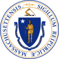 Massachusetts Guide – Contact Details, Reviews, Deals, Advice from Local Professionals