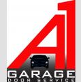 A1 Garage Door Repair & Service - Tempe