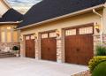 A1 Garage Door Repair & Service - Tempe