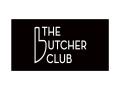 The Butcher Club