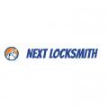 Next Locksmith