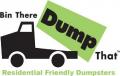 Bin There Dump That - Okanagan