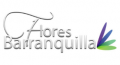 Flores Barranquilla