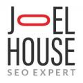 Joel House SEO Gold Coast