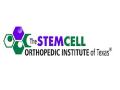 The STEM CELL Orthopedic Institute of Texas