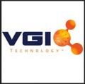 VGI Technology