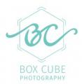 Box Cube Photo