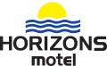 Horizons Motel