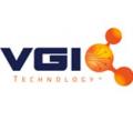 VGI Technology